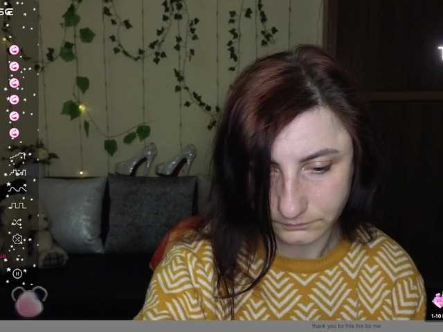 Musekittyjeni112