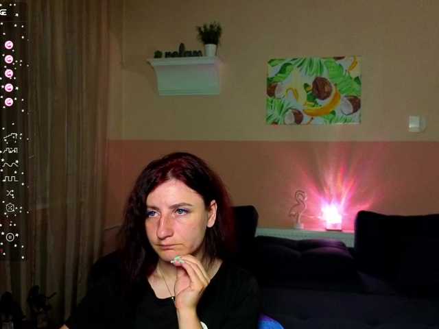 Musekittyjeni112