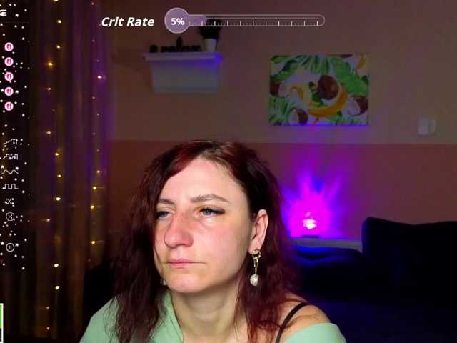 Musekittyjeni112