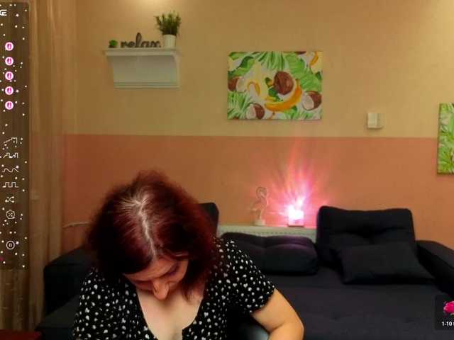 Musekittyjeni112