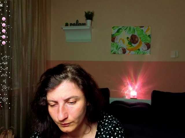 Musekittyjeni112