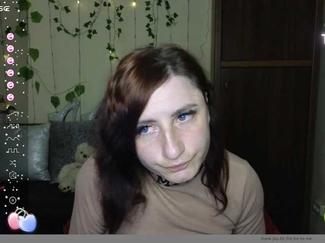 Musekittyjeni112