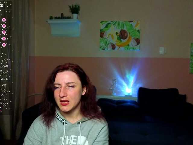 Musekittyjeni112