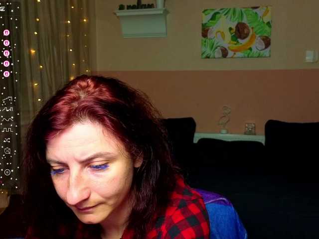 Musekittyjeni112