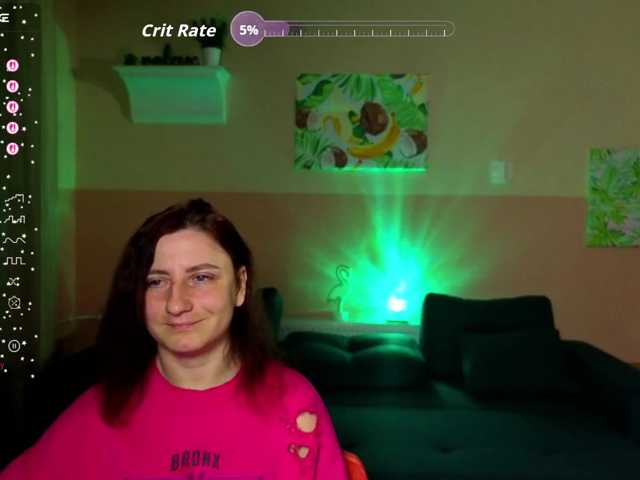 Musekittyjeni112