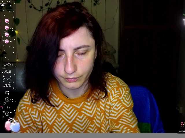 Musekittyjeni112