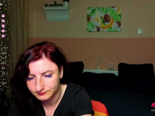 Musekittyjeni112