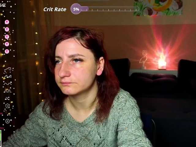Musekittyjeni112
