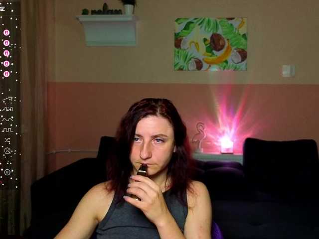 Musekittyjeni112