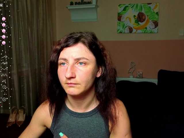 Musekittyjeni112