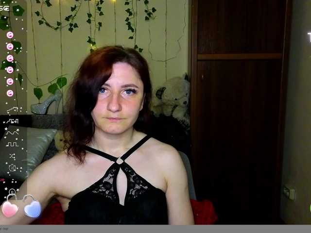 Musekittyjeni112