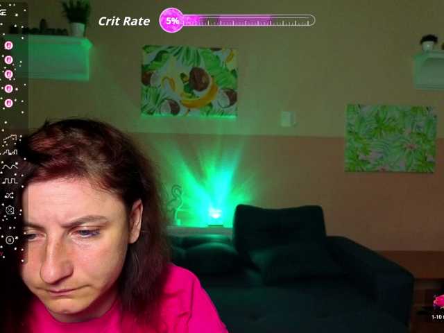 Musekittyjeni112