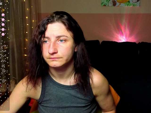 Musekittyjeni112