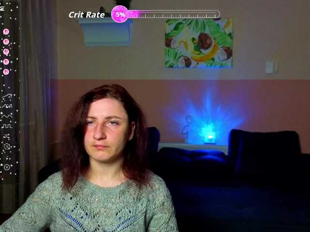 Musekittyjeni112
