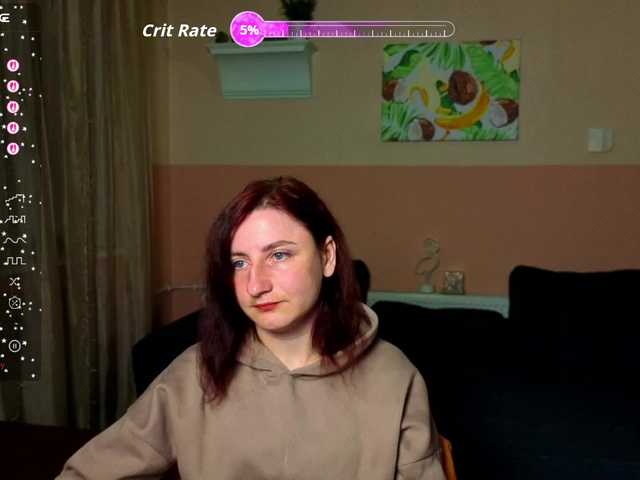 Musekittyjeni112