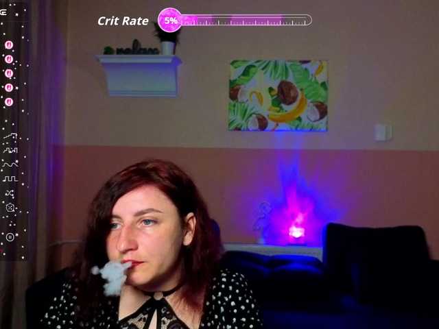 Musekittyjeni112