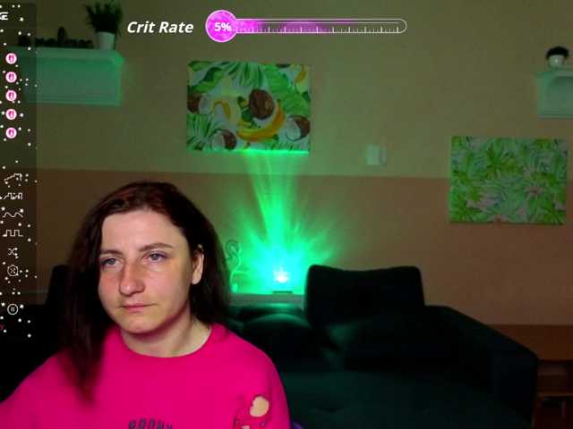 Musekittyjeni112