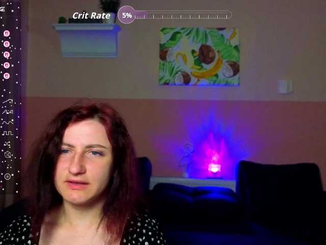 Musekittyjeni112
