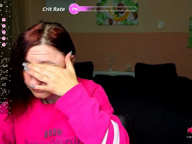 Musekittyjeni112