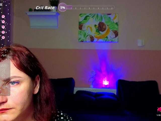 Musekittyjeni112
