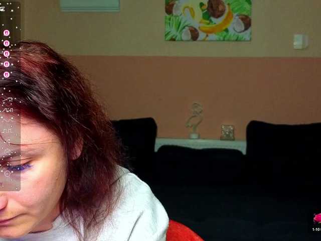 Musekittyjeni112