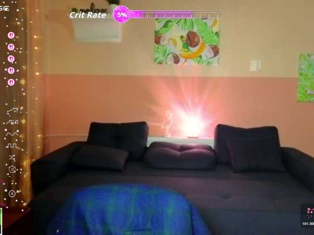 Musekittyjeni112