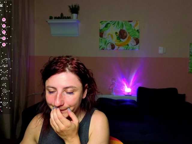Musekittyjeni112