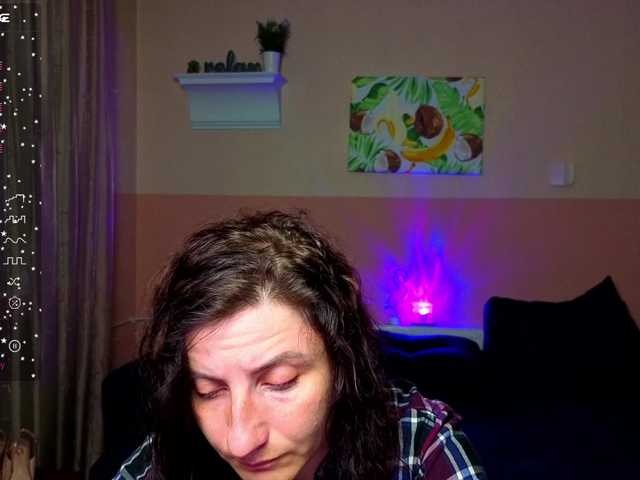 Musekittyjeni112