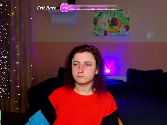 Musekittyjeni112