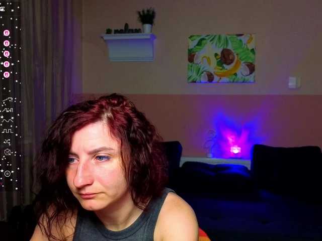 Musekittyjeni112