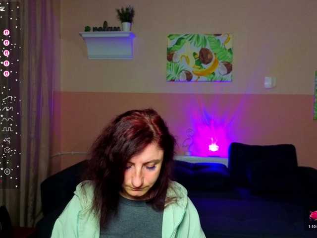 Musekittyjeni112