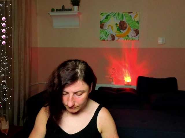 Musekittyjeni112