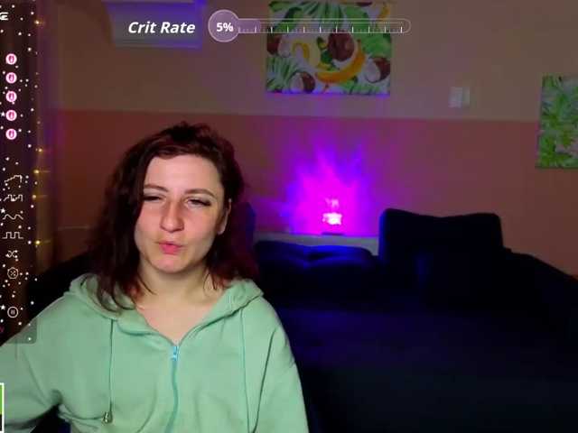 Musekittyjeni112