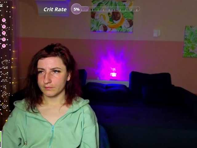 Musekittyjeni112