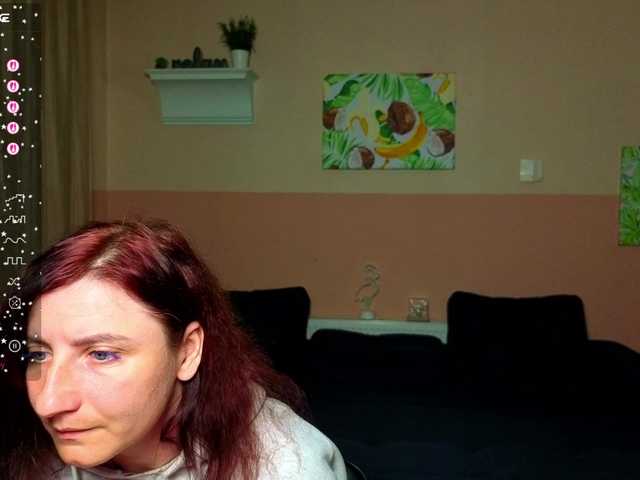Musekittyjeni112