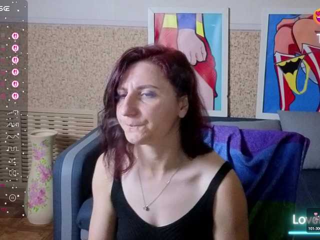 Musekittyjeni112