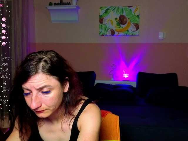 Musekittyjeni112