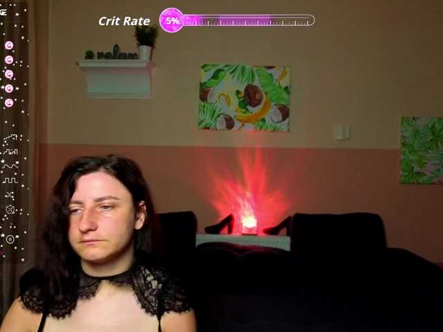 Musekittyjeni112