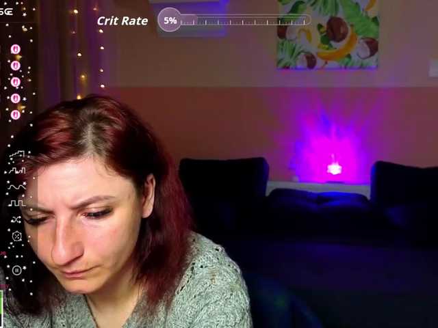 Musekittyjeni112