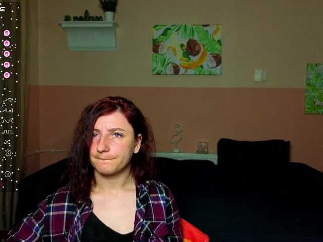 Musekittyjeni112