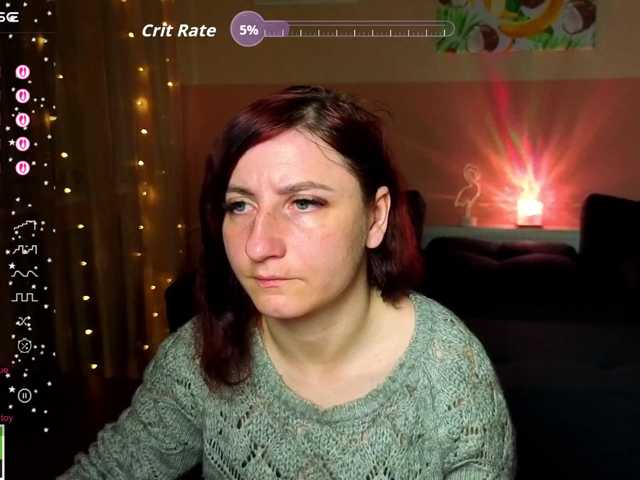 Musekittyjeni112