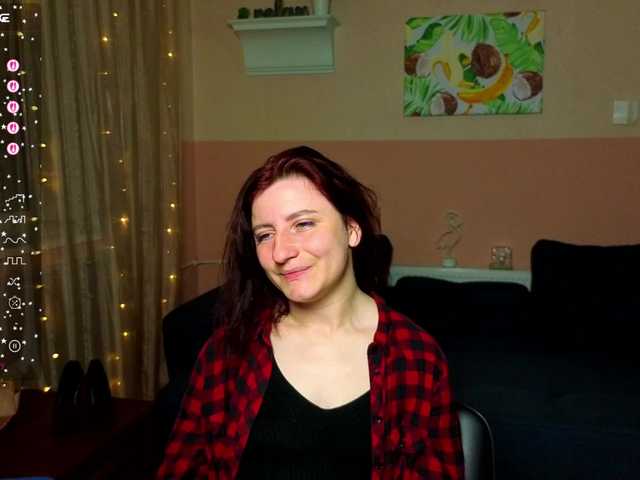 Musekittyjeni112