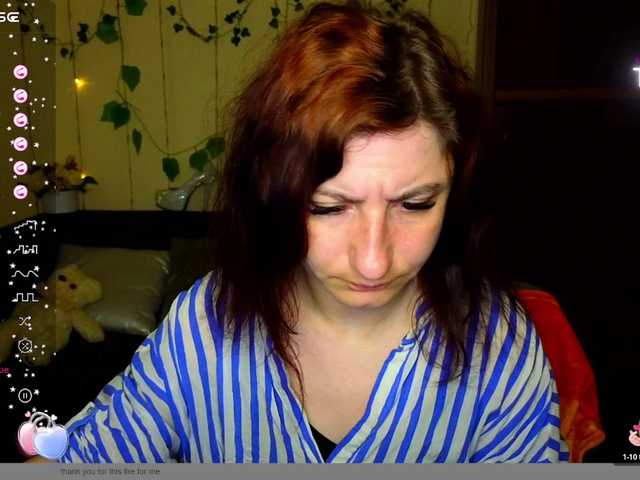 Musekittyjeni112