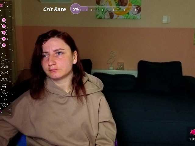 Musekittyjeni112