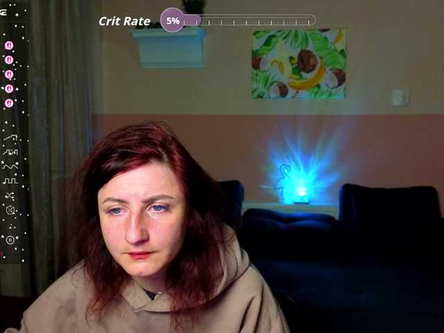 Musekittyjeni112