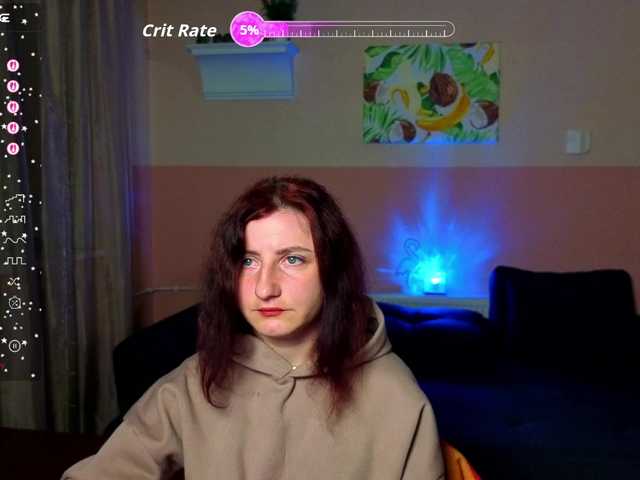 Musekittyjeni112