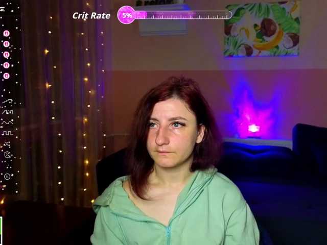 Musekittyjeni112