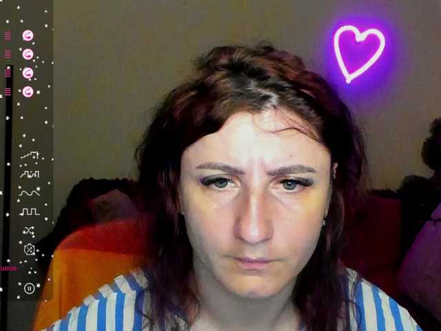 Musekittyjeni112