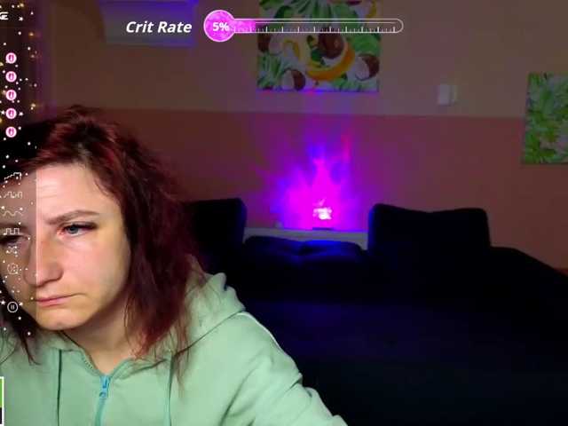Musekittyjeni112
