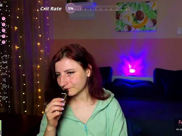 Musekittyjeni112